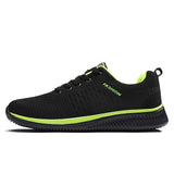 Breathable Running Shoes for Man Sport Shoes Men Sneakers Zapatos Corrientes De Verano Chaussure Homme Marque Zapatos De Mujer