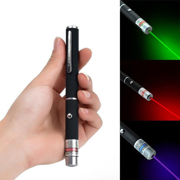 5MW High Power Red Blue Green Lazer Pointer 530Nm 405Nm 650Nm Laser Sight Light Pen Powerful Laser Meter Tactical Pen TSLM1