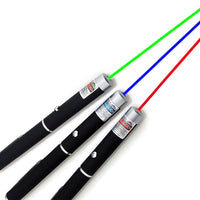 5MW High Power Red Blue Green Lazer Pointer 530Nm 405Nm 650Nm Laser Sight Light Pen Powerful Laser Meter Tactical Pen TSLM1