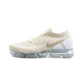 Official Original NIKE Air Max Vapormax Flyknit Women's Running Shoes Sneakers low top Whole Palm Cushioning Breathable 942843