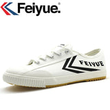 Feiyue men women shoes French original  Classic new Classic Martial Arts Shoes Chinese women KungFu Shoes men women shoes