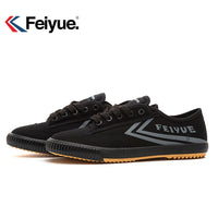 Feiyue men women shoes French original  Classic new Classic Martial Arts Shoes Chinese women KungFu Shoes men women shoes