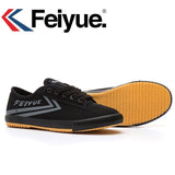 Feiyue men women shoes French original  Classic new Classic Martial Arts Shoes Chinese women KungFu Shoes men women shoes