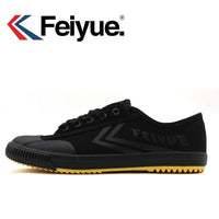 Feiyue men women shoes French original  Classic new Classic Martial Arts Shoes Chinese women KungFu Shoes men women shoes