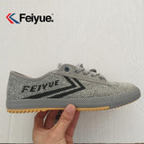 Feiyue men women shoes French original  Classic new Classic Martial Arts Shoes Chinese women KungFu Shoes men women shoes