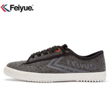 Feiyue men women shoes French original  Classic new Classic Martial Arts Shoes Chinese women KungFu Shoes men women shoes