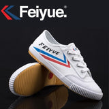 Feiyue men women shoes French original  Classic new Classic Martial Arts Shoes Chinese women KungFu Shoes men women shoes